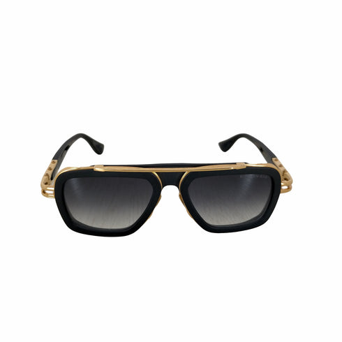 ディータ DITA LXN-EVO メンズ  54口19